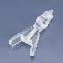 Haikyu!! - Surprise Nationals Arc Nendoroid / Sortiment (8): Orange Rouge