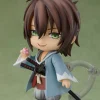 Hakuoki: Shinkai - Souji Okita Nendoroid: Orange Rouge