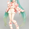 Hatsune Miku - Hatsune Miku Figur / Costumes Roomwear Version: Taito