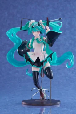 Hatsune Miku AMP - Birthday 2023 Ver.: Taito Prize
