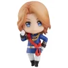 Hetalia World Stars - France Nendoroid: Orange Rouge