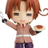 Hetalia World Stars - Italy Nendoroid: Orange Rouge
