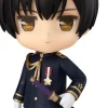 Hetalia World Stars - Japan Nendoroid: Orange Rouge