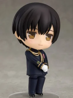 Hetalia World Stars - Japan Nendoroid: Orange Rouge