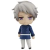 Hetalia World Stars - Prussia Nendoroid: Orange Rouge