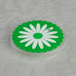 Hetalia World Stars - Romano Figur / Pop Up Parade: Orange Rouge