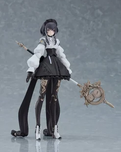 Hito Kaiki - NH-02 Figma: Max Factory