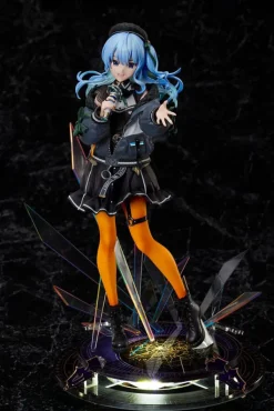Hololive Production - Hoshimachi Suisei Statue: Design COCO