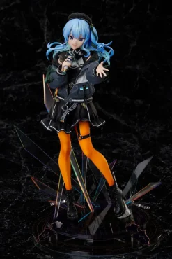 Hololive Production - Hoshimachi Suisei Statue: Design COCO