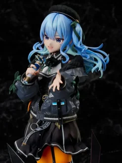 Hololive Production - Hoshimachi Suisei Statue: Design COCO