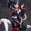 Hololive Production - Ookami Mio Statue / We Are Gamers: Design COCO