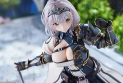 Hololive Production - Shirogane Noel Statue: Phat!