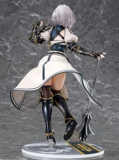 Hololive Production - Shirogane Noel Statue: Phat!