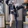 Hololive Production - Shishiro Botan Figur / Pop Up Parade: Max Factory