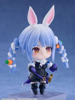 Hololive Production x Fate/Grand Order - Usada Pekora Nendoroid / Mash Kyrielight Collaboration Ver.