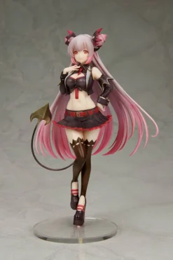 HoneyStrap - Suou Patra Statuen: Wanderer