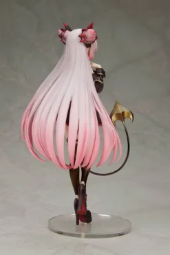 HoneyStrap - Suou Patra Statuen: Wanderer