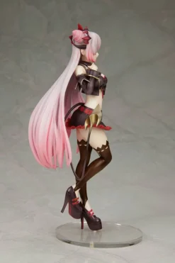 HoneyStrap - Suou Patra Statuen: Wanderer