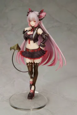 HoneyStrap - Suou Patra Statuen: Wanderer