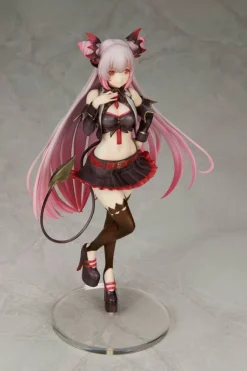 HoneyStrap - Suou Patra Statuen: Wanderer