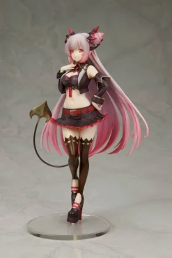 HoneyStrap - Suou Patra Statuen: Wanderer