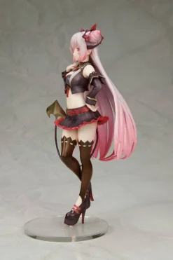 HoneyStrap - Suou Patra Statuen: Wanderer