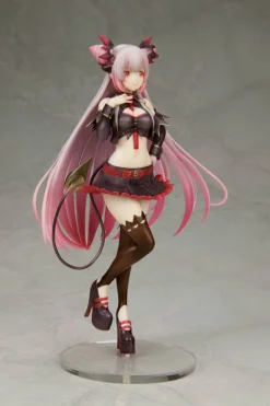 HoneyStrap - Suou Patra Statuen: Wanderer