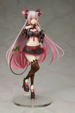 HoneyStrap - Suou Patra Statuen: Wanderer