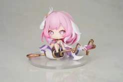 Honkai Impact 3rd - Asteroid Series Elysia Herrscher of Human: Ego Statue: MiHoYo