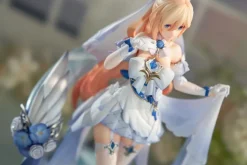 Honkai Impact 3rd - Durandal Stellar Statue / Promise Ver.: MiHoYo