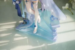 Honkai Impact 3rd - Durandal Stellar Statue / Promise Ver.: MiHoYo