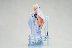 Honkai Impact 3rd - Durandal Stellar Statue / Promise Ver.: MiHoYo