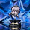 Honkai Impact Star Rail - Happy Pirouette - Herta Statue: MiHoYo