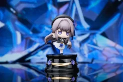 Honkai Impact Star Rail - Happy Pirouette - Herta Statue: MiHoYo