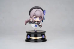 Honkai Impact Star Rail - Happy Pirouette - Herta Statue: MiHoYo