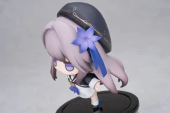 Honkai Impact Star Rail - Happy Pirouette - Herta Statue: MiHoYo