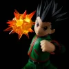Hunter x Hunter - Gon Actionfigur / S.H.Figuarts: Tamashii Nations