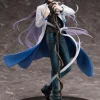 Hypnosis Mic: Division Rap - Jakurai Jinguji Statue / Battle Rhyme Anima [BESCHÄDIGTE VERP.]: Aniple