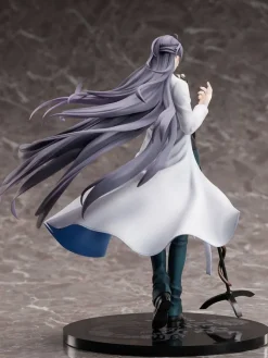 Hypnosis Mic: Division Rap - Jakurai Jinguji Statue / Battle Rhyme Anima [BESCHÄDIGTE VERP.]: Aniple