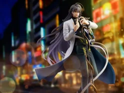 Hypnosis Mic: Division Rap - Jakurai Jinguji Statue / Battle Rhyme Anima [BESCHÄDIGTE VERP.]: Aniple