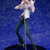 Hypnosis Mic: Division Rap - Samatoki Aohitsugi Statue / Battle Rhyme Anima: Aniplex