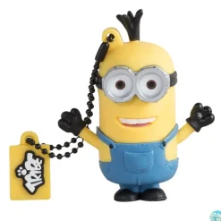 Ich - Einfach Unverbesserlich Tribe Minions USB Stick Kevin 8GB 2.0
