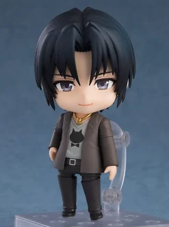 Idolish7 - Iori Izumi Nendoroid: Orange Rouge