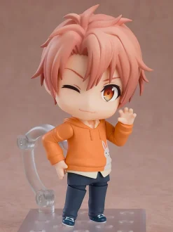 Idolish7 - Mitsuki Izumi Nendoroid: Orange Rouge