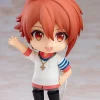 Idolish7 - Riku Nanase Nendoroid (re-run): Orange Rouge