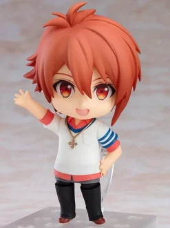 Idolish7 - Riku Nanase Nendoroid: Orange Rouge