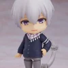 Idolish7 - Sogo Osaka Nendoroid (re-run): Orange Rouge