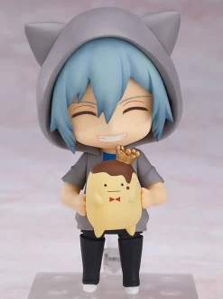 Idolish7 - Tamaki Yotsuba: Orange Rouge