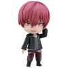Idolish7 - Toma Inumaru Nendoroid: Orange Rouge