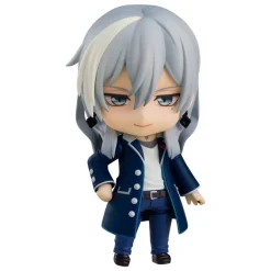 Idolish7 - Yuki Nendoroid: Orange Rouge